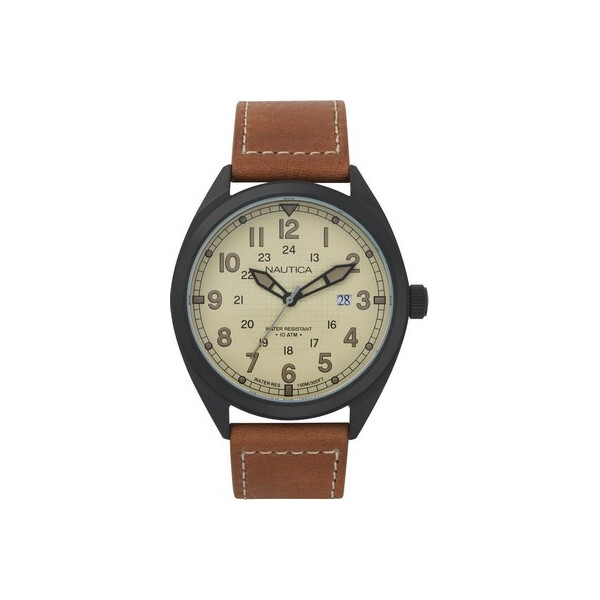

Часы Nautica NAPBTP003