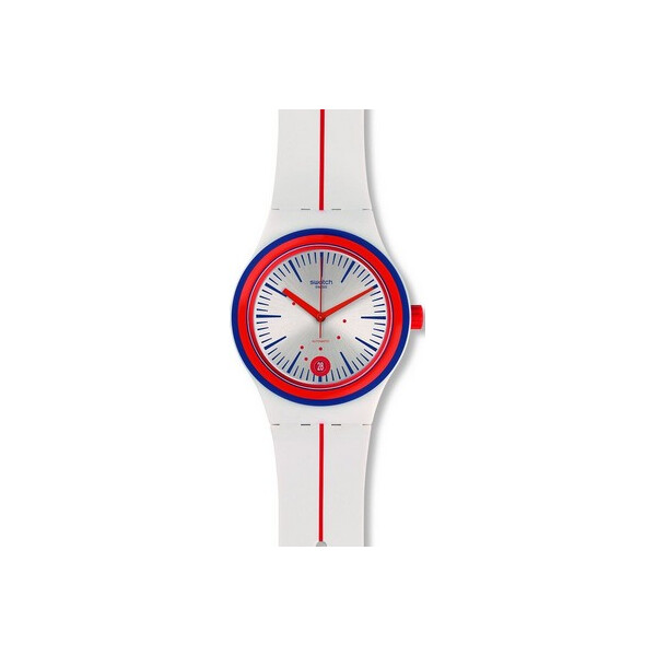 

Часы Swatch SUTW402