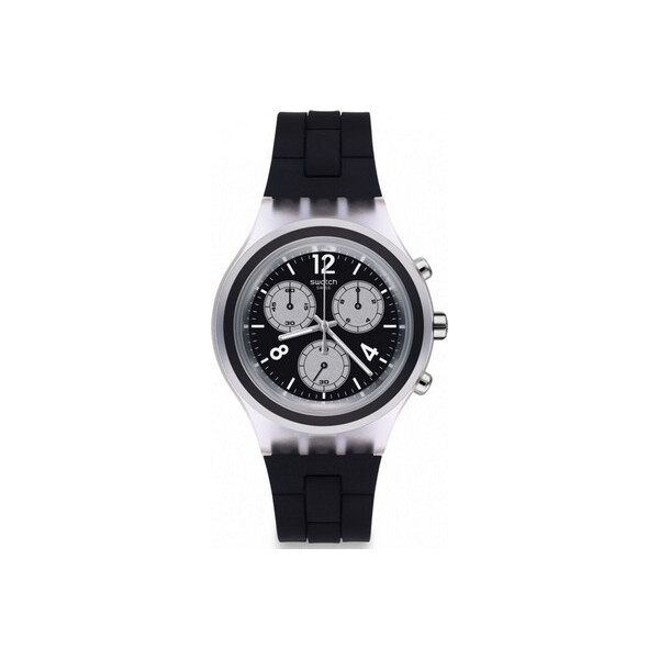 

Часы Swatch SVCK1004
