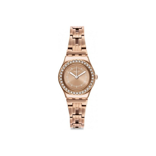 

Часы Swatch YSG154G
