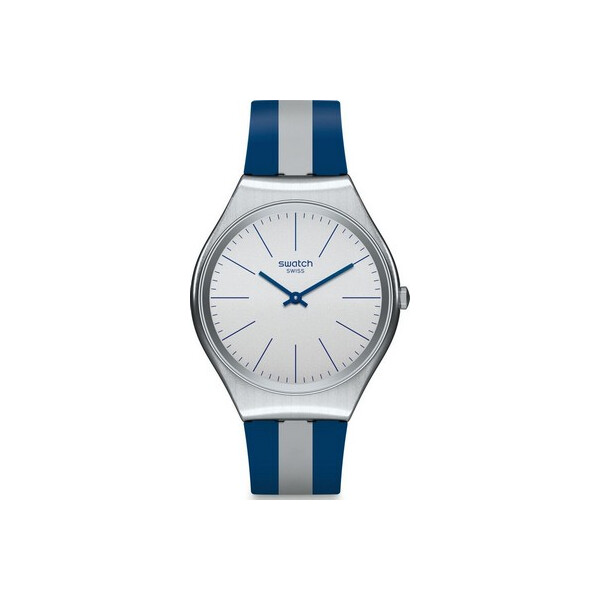 

Часы Swatch SYXS107