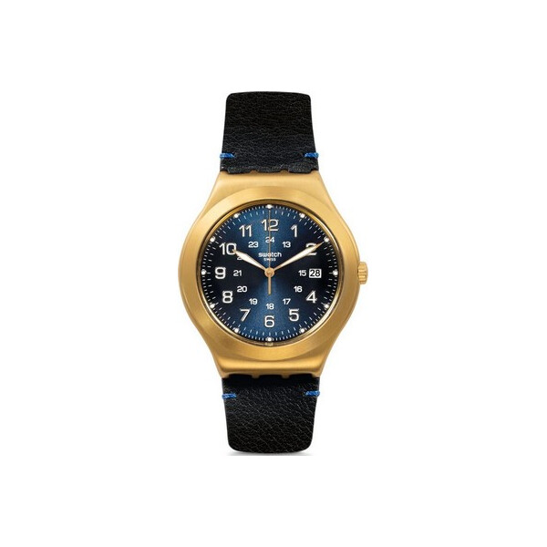 

Часы Swatch YWG408