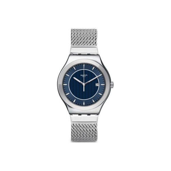 

Часы Swatch YWS449MA