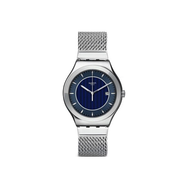 

Часы Swatch YWS449MB