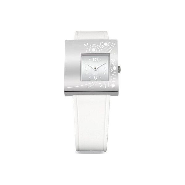 

Часы Swatch YUS124