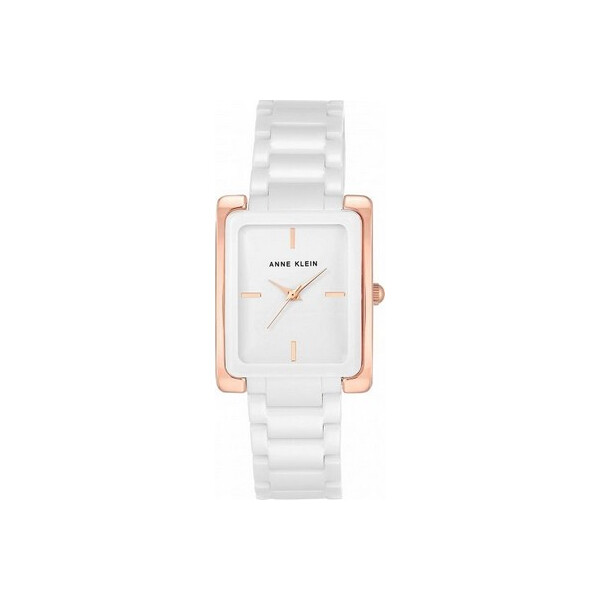 

Часы Anne Klein AK-2952WTRG