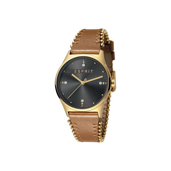 

Часы Esprit ES1L032L0035