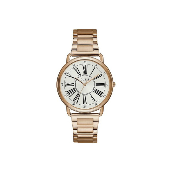 

Часы Guess W1148L3