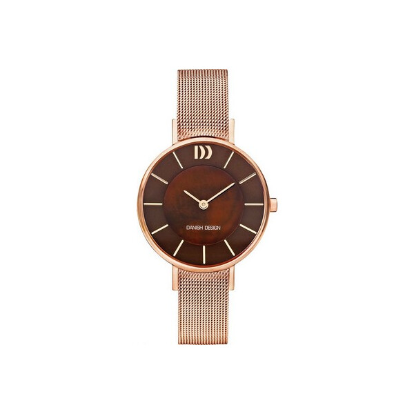 

Часы Danish Design IV68Q1167