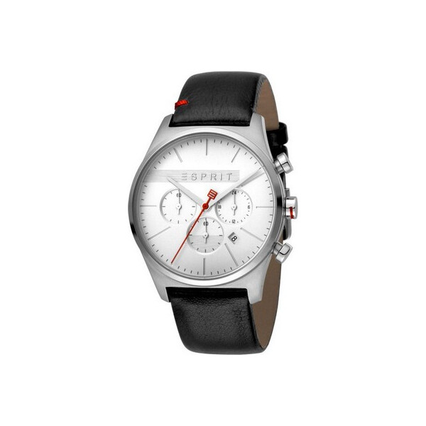

Часы Esprit ES1G053L0015