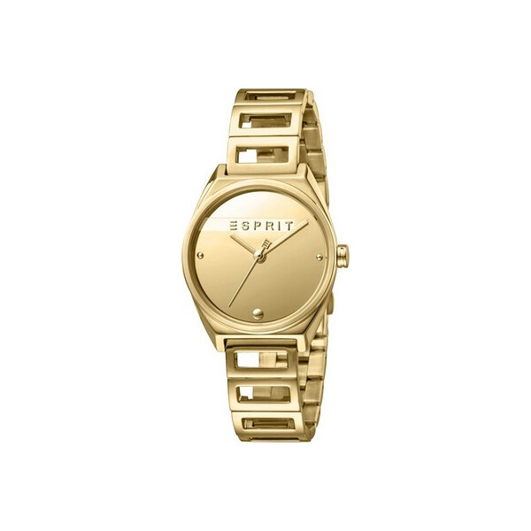 

Часы Esprit ES1L058M0025