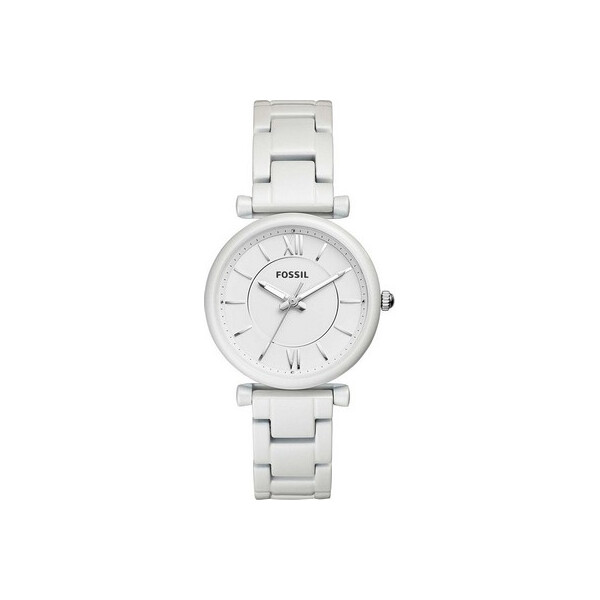 

Часы Fossil ES4401