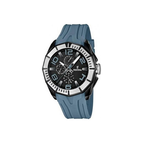 

Часы Festina F16670-4