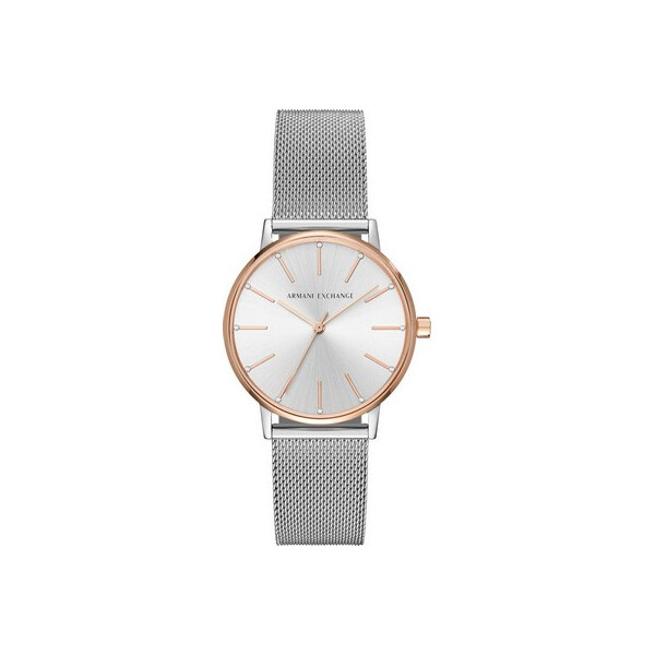 Часы Armani Exchange AX5537