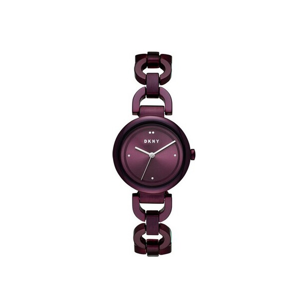 

Часы DKNY NY2834