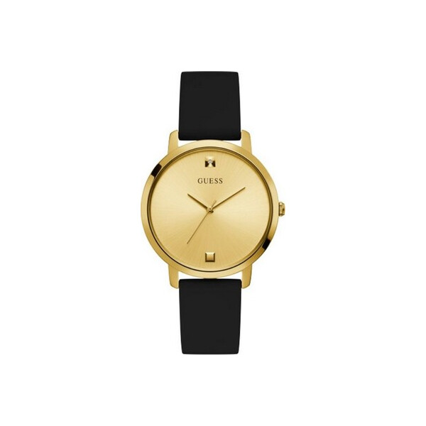 

Часы Guess GW0004L1