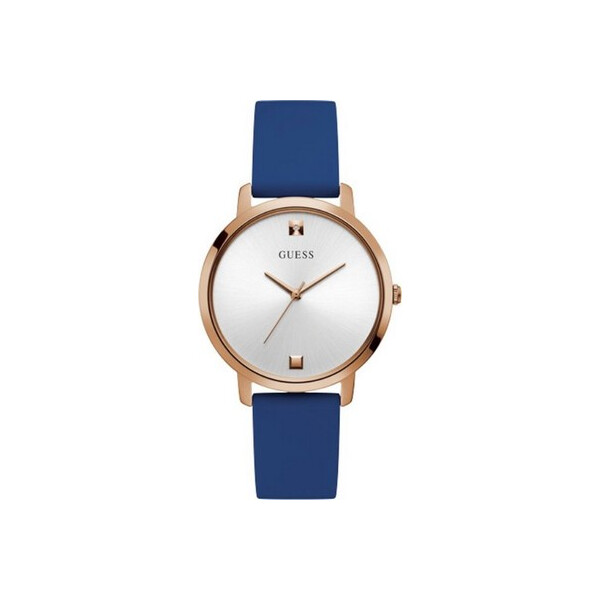 

Часы Guess GW0004L2