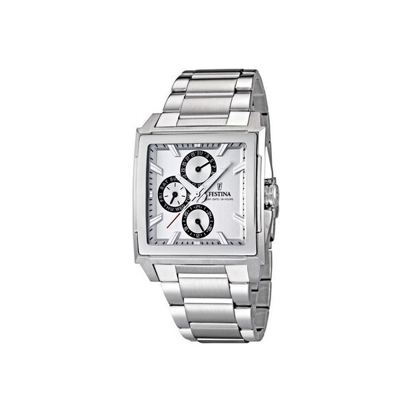 

Часы Festina F16653-1
