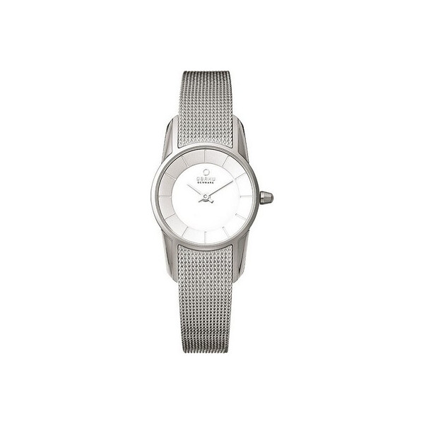 

Часы Obaku V130LCIMC