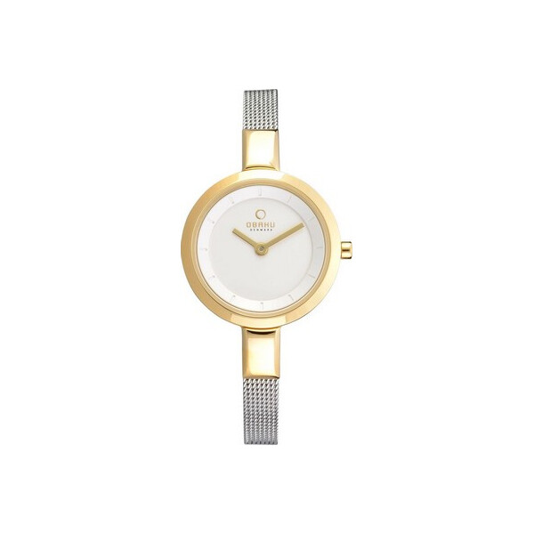 

Часы Obaku V129LGIMC1