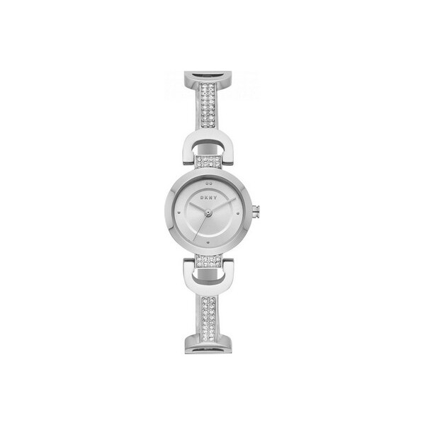 

Часы DKNY NY2751