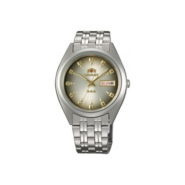 

Часы Orient FAB00009P9
