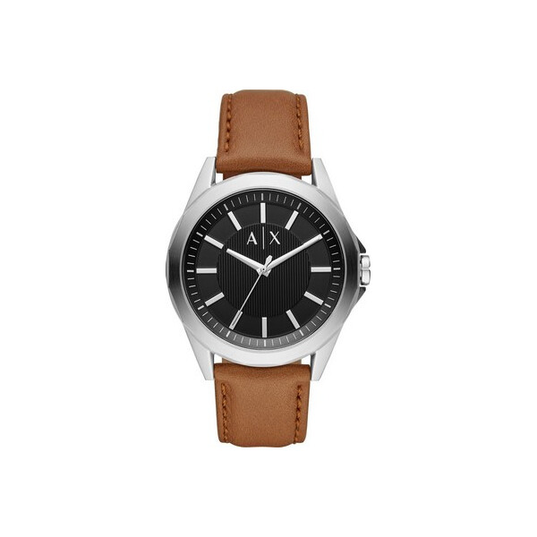 

Часы Armani Exchange AX2635