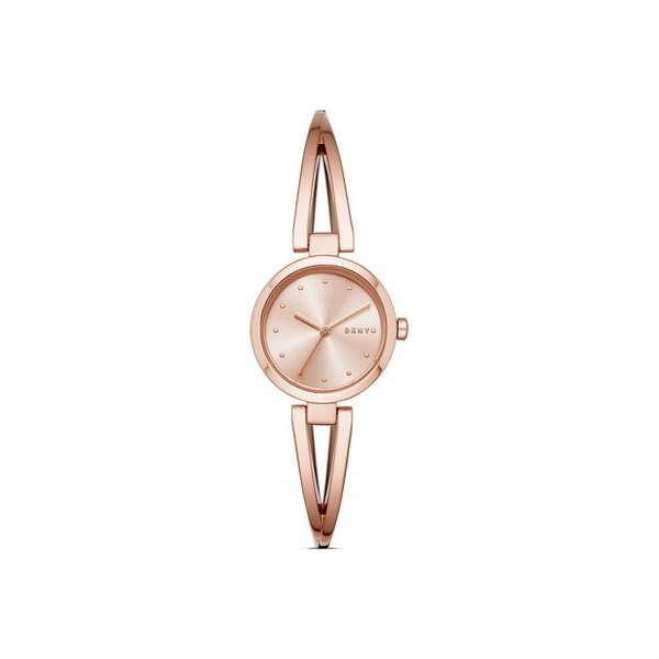 

Часы DKNY NY2812