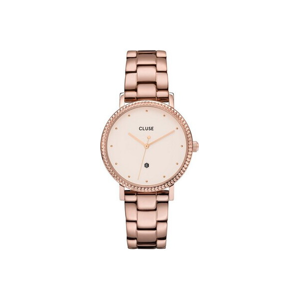 

Часы Cluse CW0101209009