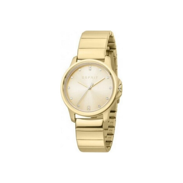 

Часы Esprit ES1L142M0055