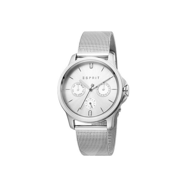 

Часы Esprit ES1L145M0055