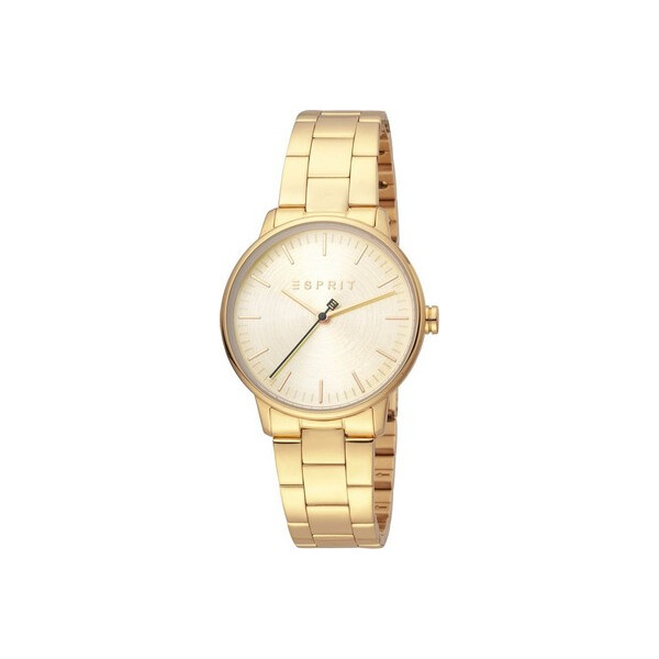 

Часы Esprit ES1L154M0065
