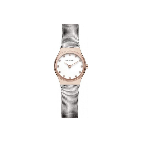 

Часы Bering 12924-064