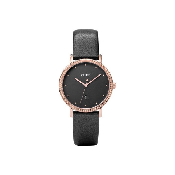 

Часы Cluse CW0101209007