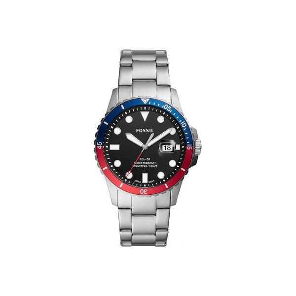 

Часы Fossil FS5657
