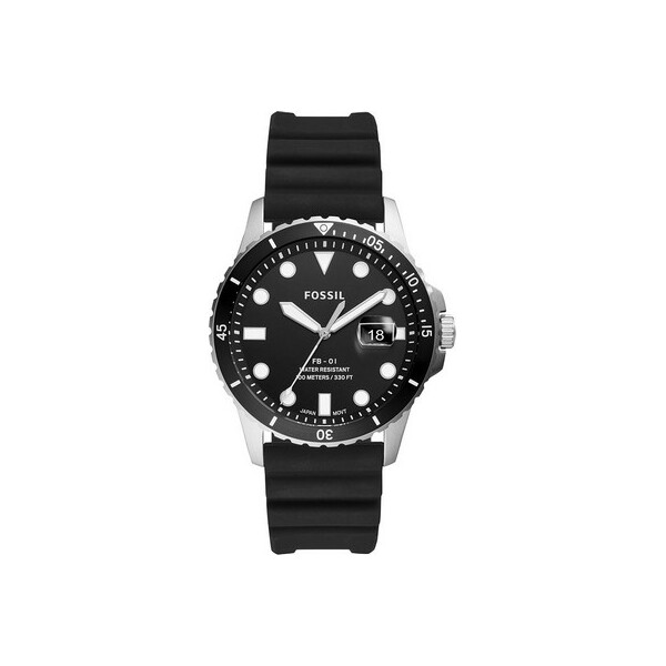

Часы Fossil FS5660
