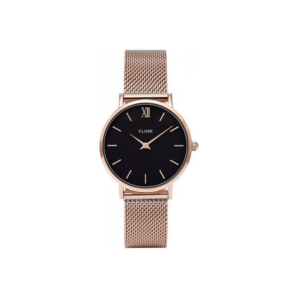 

Часы Cluse CLA004