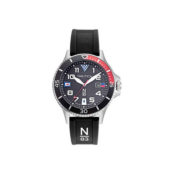 

Часы Nautica NAPCBF914