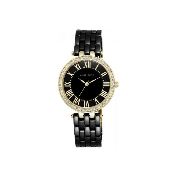 

Часы Anne Klein AK-2130BKGB