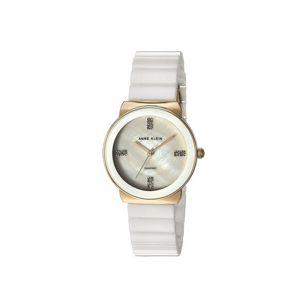 

Часы Anne Klein AK-2714WTGB