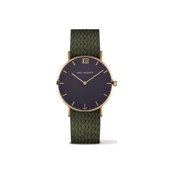 

Часы Paul Hewitt PHSAGSTB20M