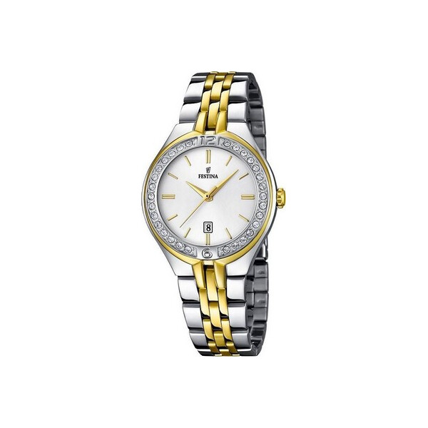 

Часы Festina F16868-1