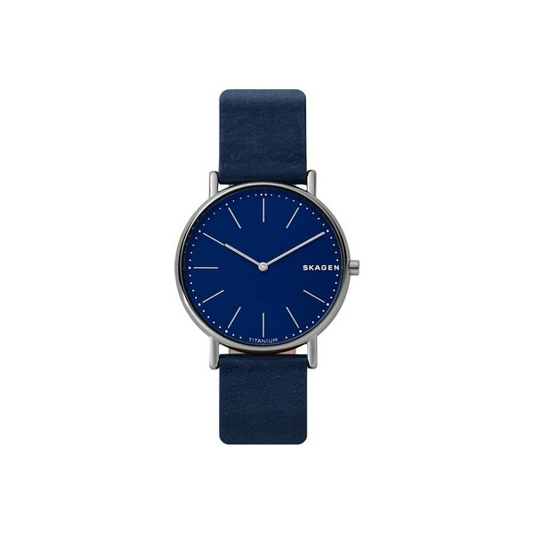 

Часы Skagen SKW6481