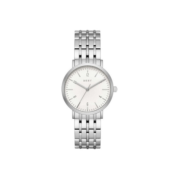 

Часы DKNY NY2502