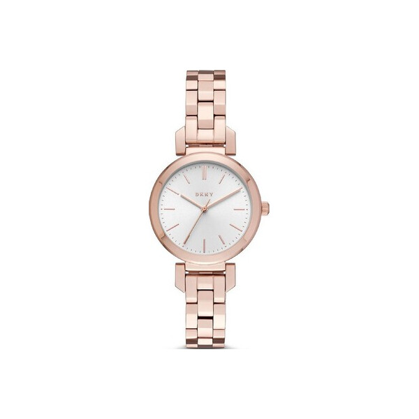 

Часы DKNY NY2592