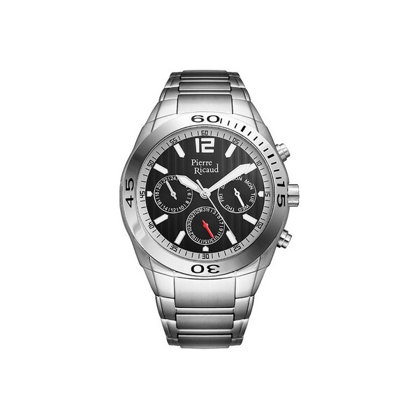 

Часы Pierre Ricaud P97018.5154QF