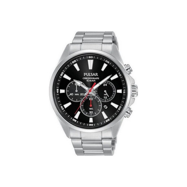 

Часы Pulsar PT3A39X1
