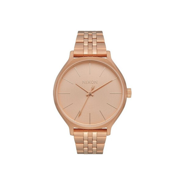 

Часы Nixon A1249-897
