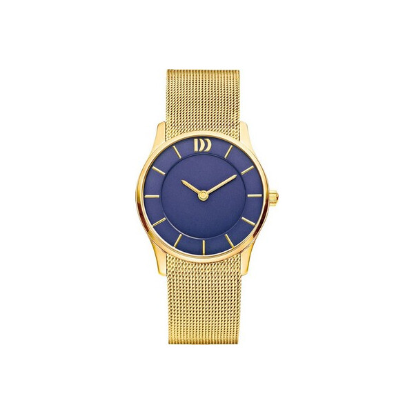 

Часы Danish Design IV69Q1063