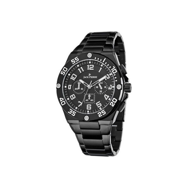 

Часы Jack Pierre X667EEA